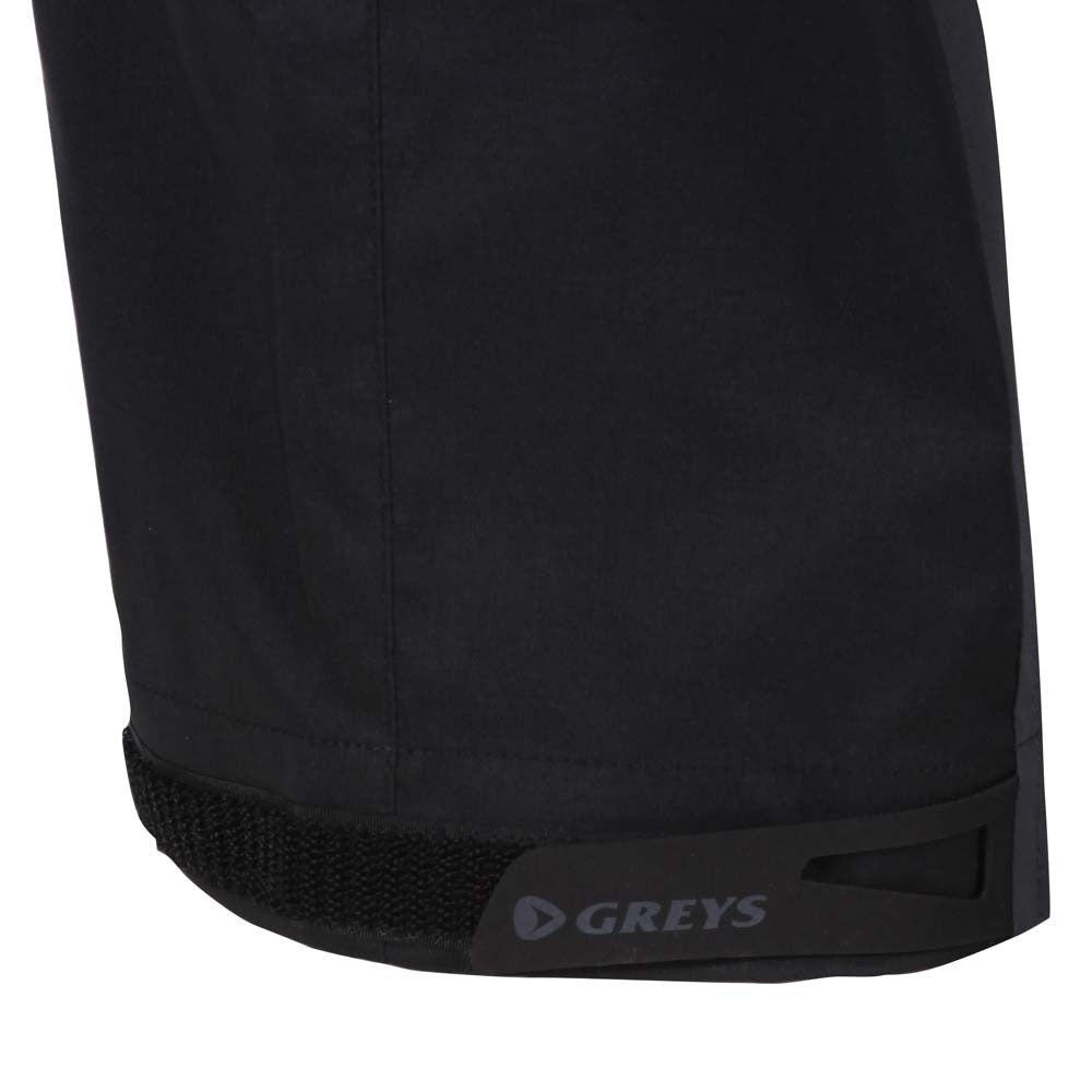 Greys Technical Fishing Trousers