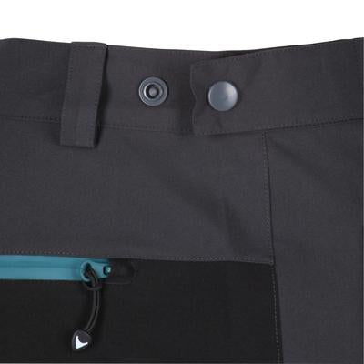 Greys Waterproof Trousers