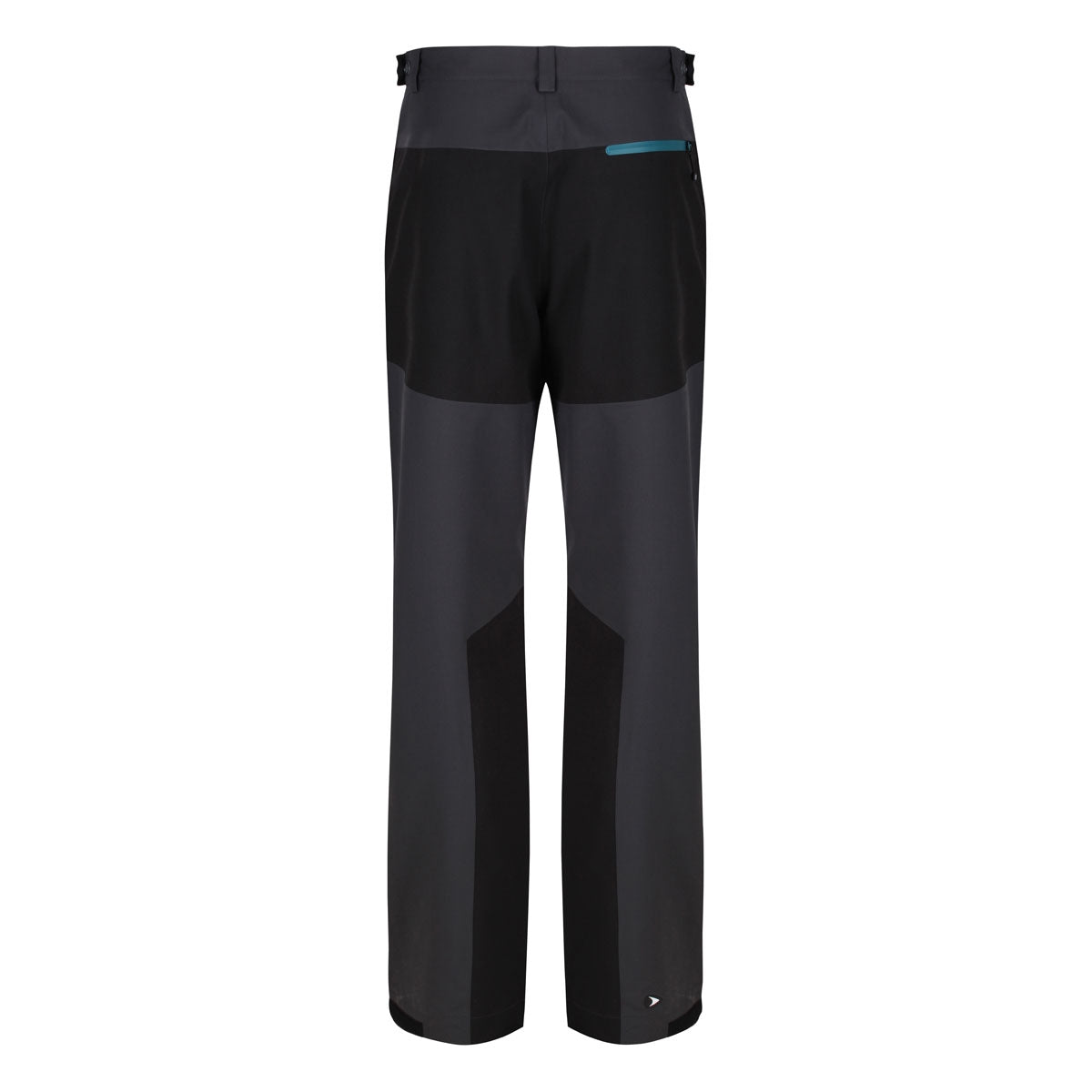 Greys Waterproof Trousers