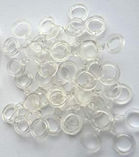 Guru Micro Bait Bands