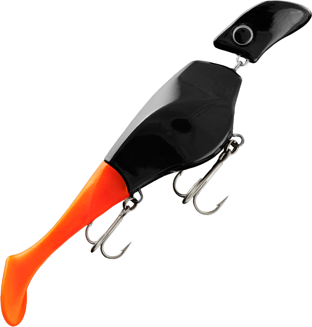 Predator Fishing Lures - Anglers World