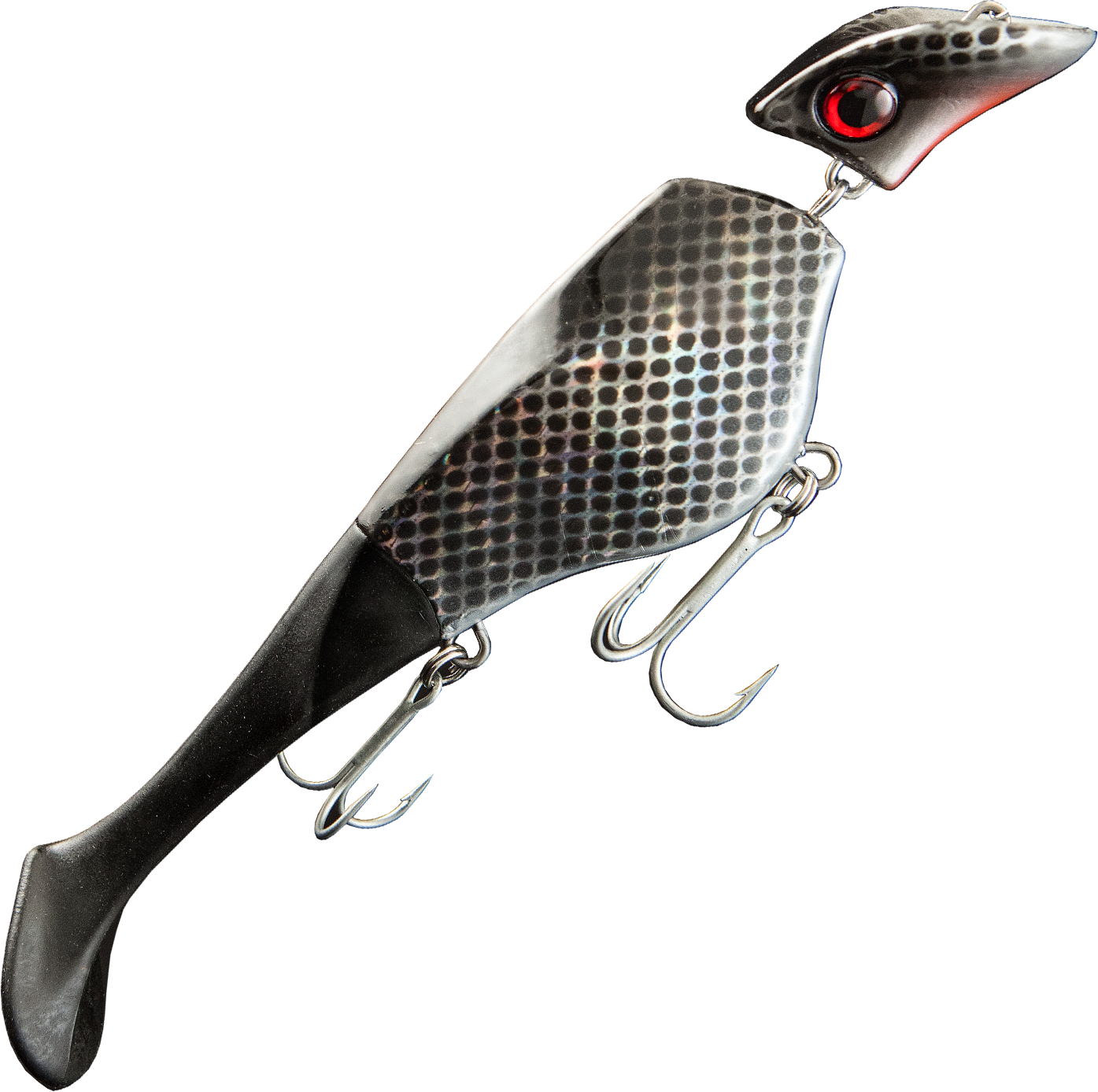Predator Fishing Lures - Anglers World