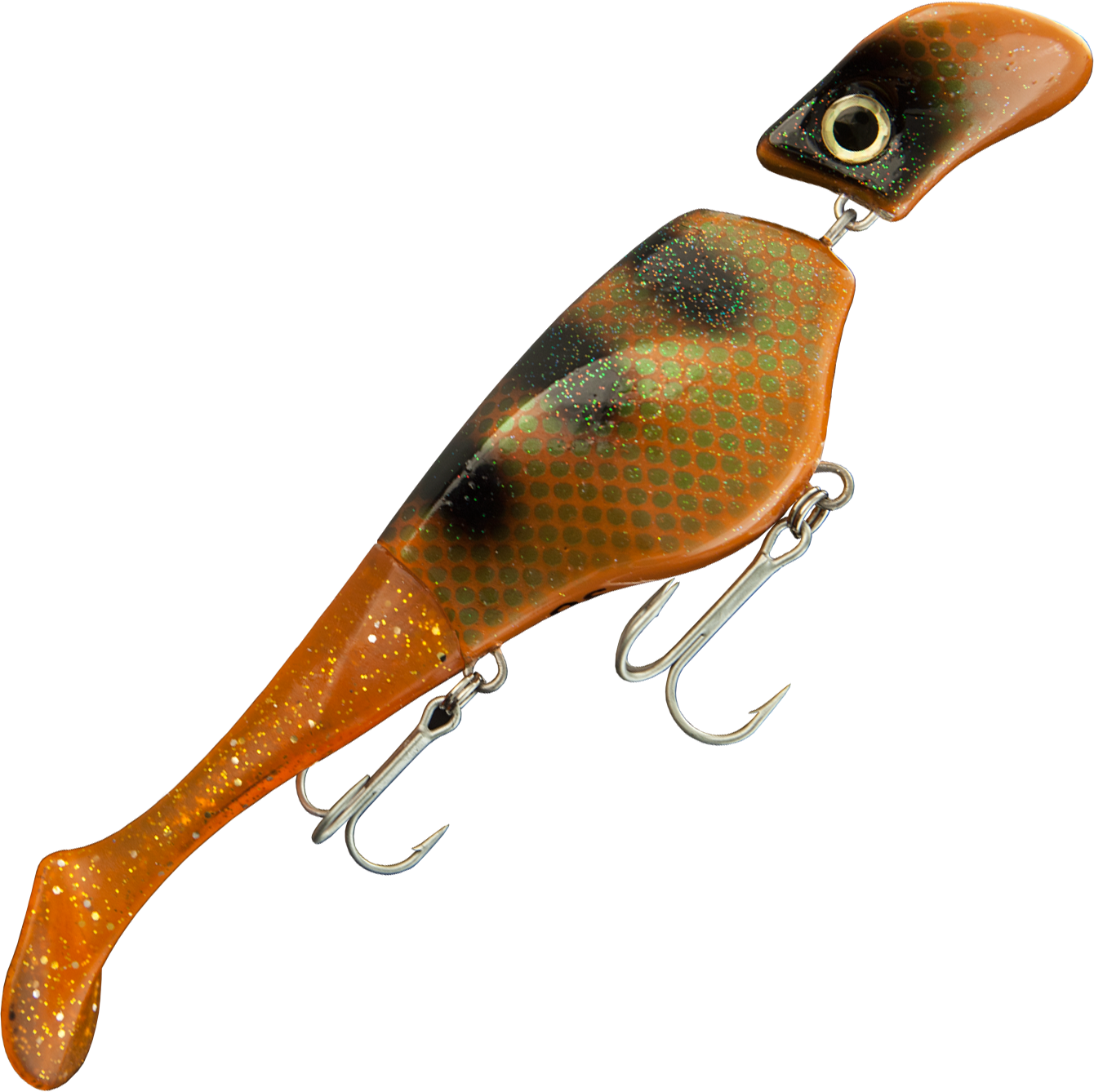 Predator Fishing Lures - Anglers World