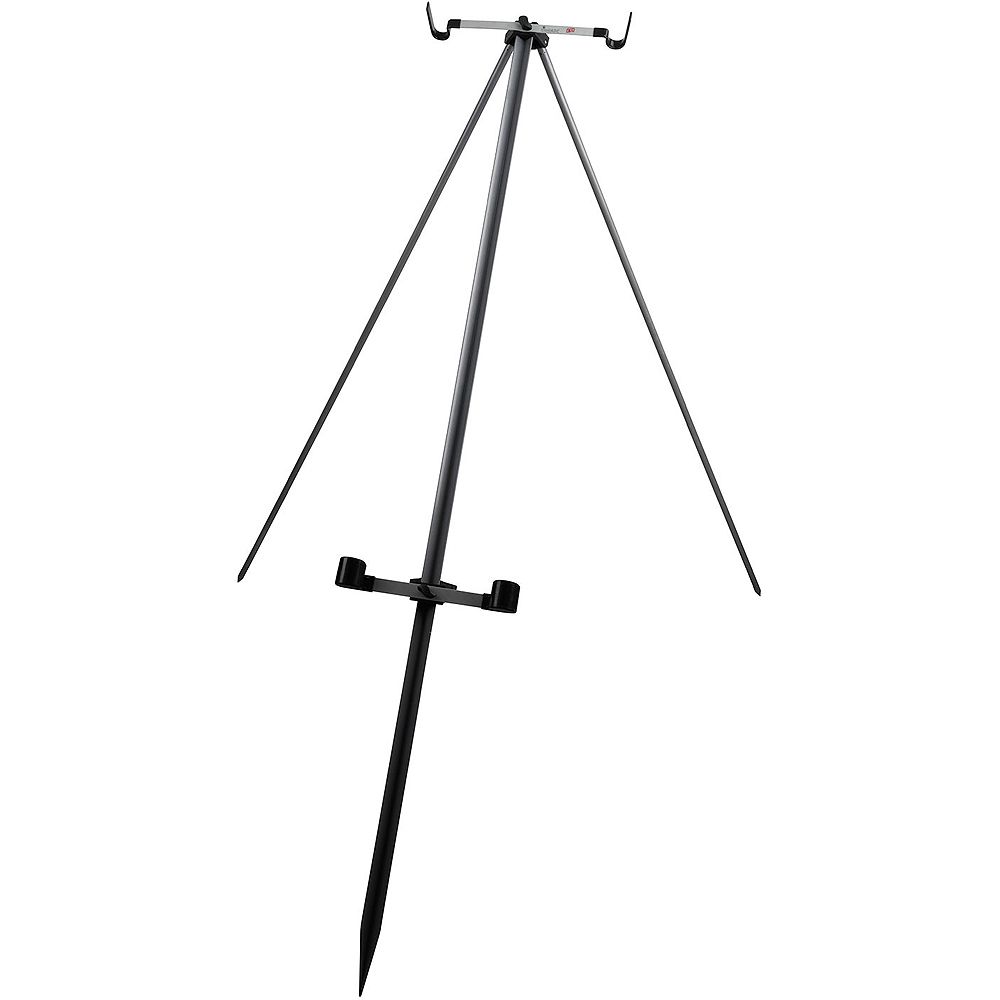 iMax FR Surf-Lite TriPod 6ft