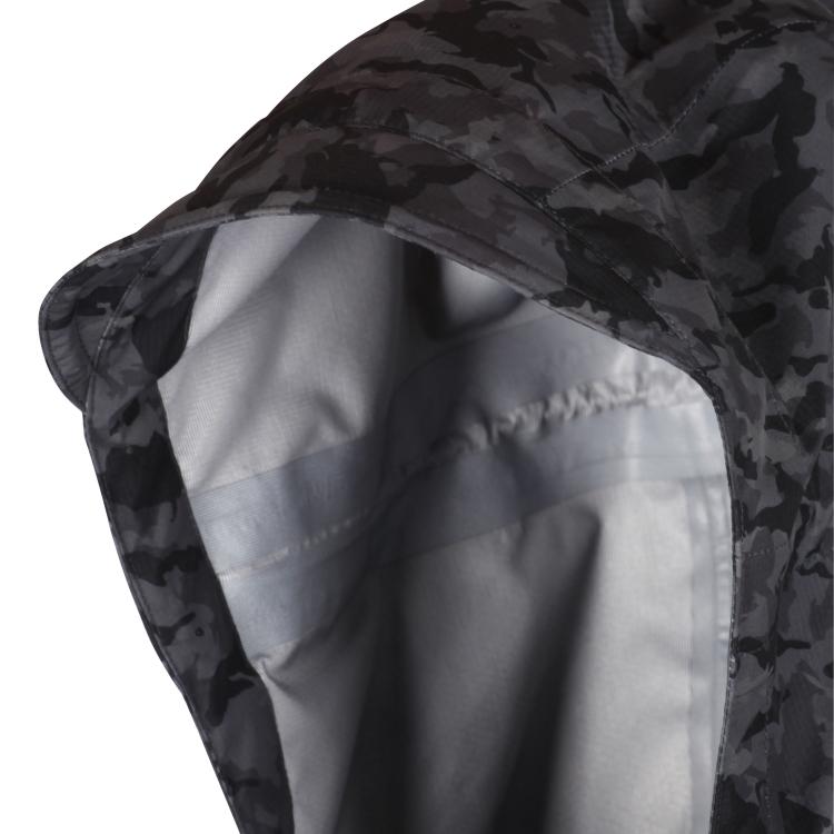 Greys Warm Weather Wading Jacket