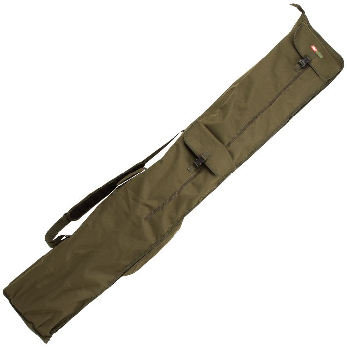 JRC Defender Holdall 12ft 3+3