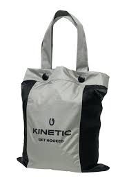 Kinetic Mosquito Jacket