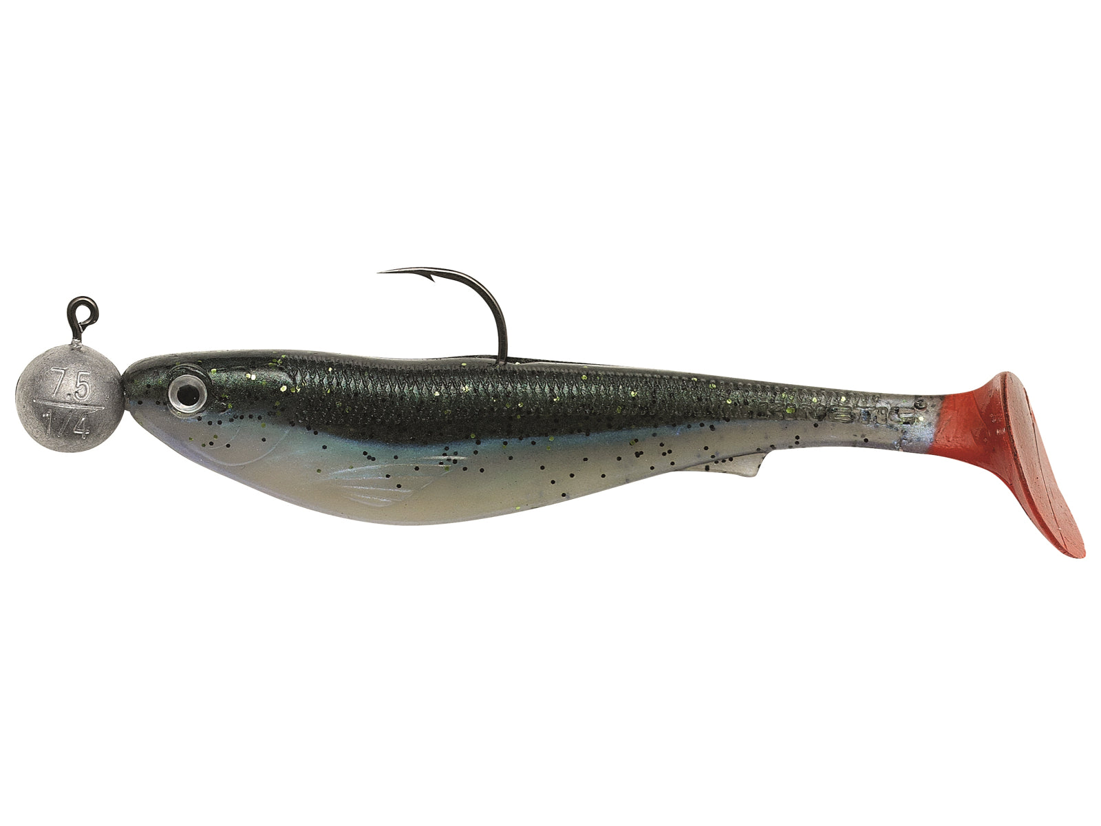 Kinetic Playboy R2F 12g 3 Pack Anglers World