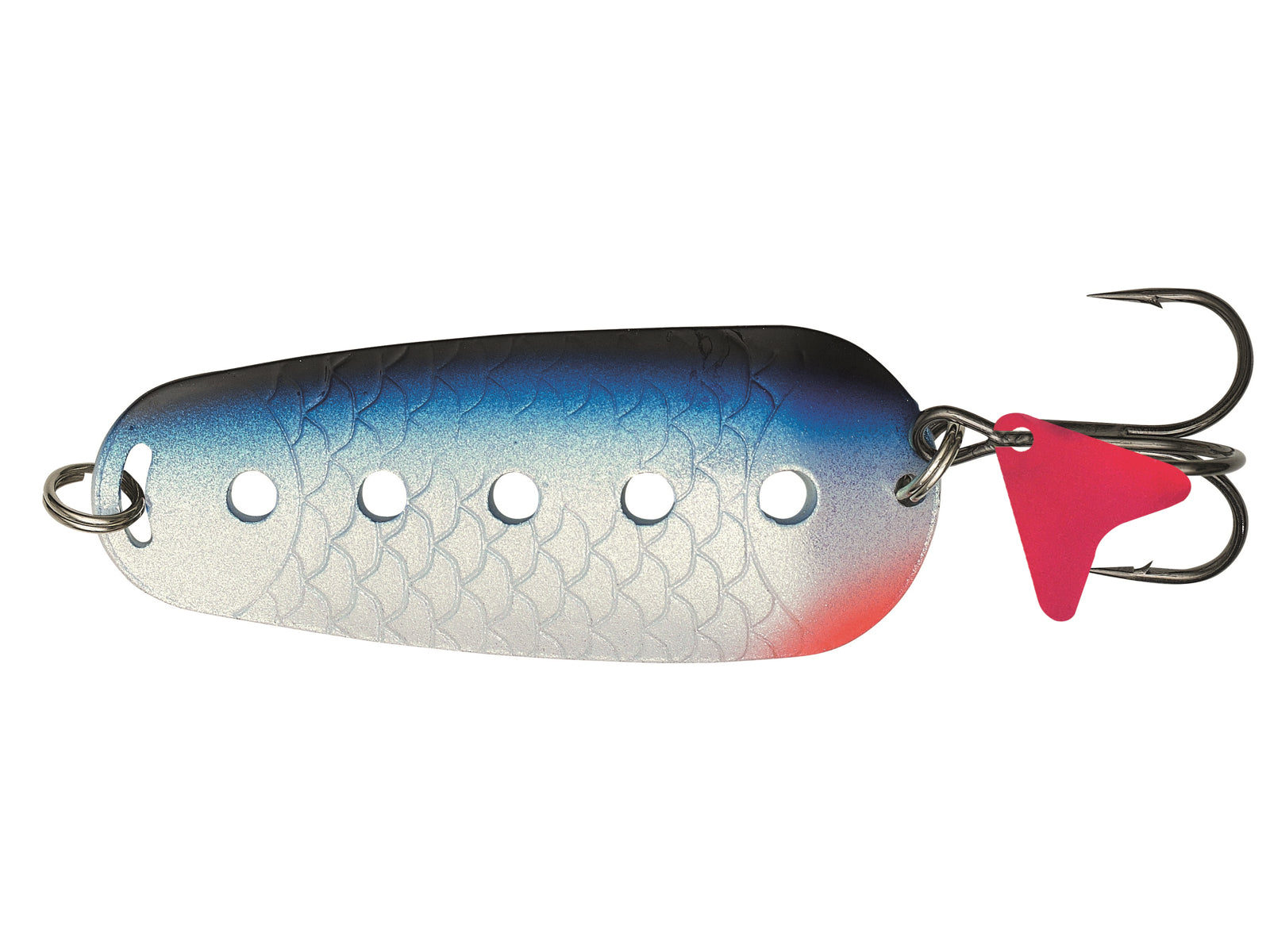 Kinetic Spoony 35g