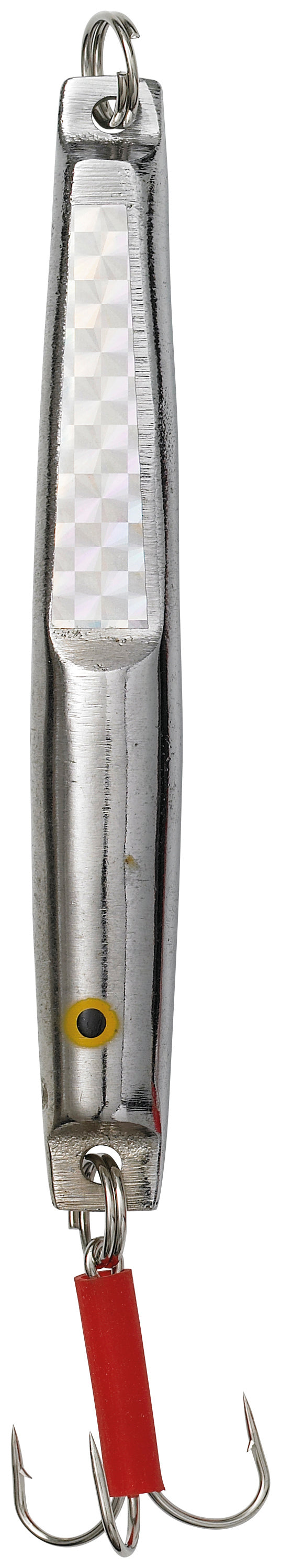 Kinetic Miljøpilken 150g Pirks
