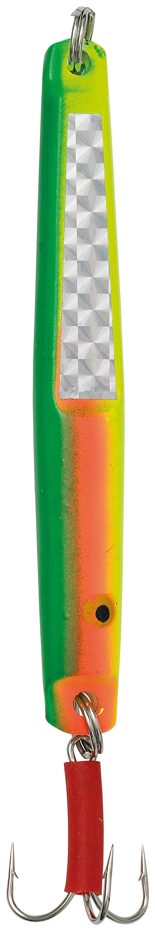 Kinetic Miljøpilken 150g Pirks