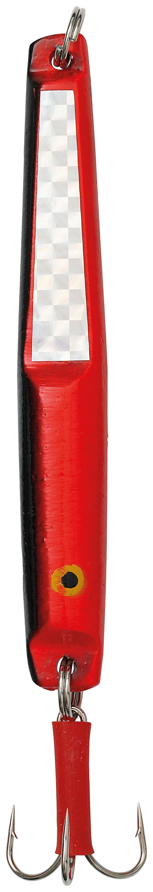 Kinetic Miljøpilken 150g Pirks