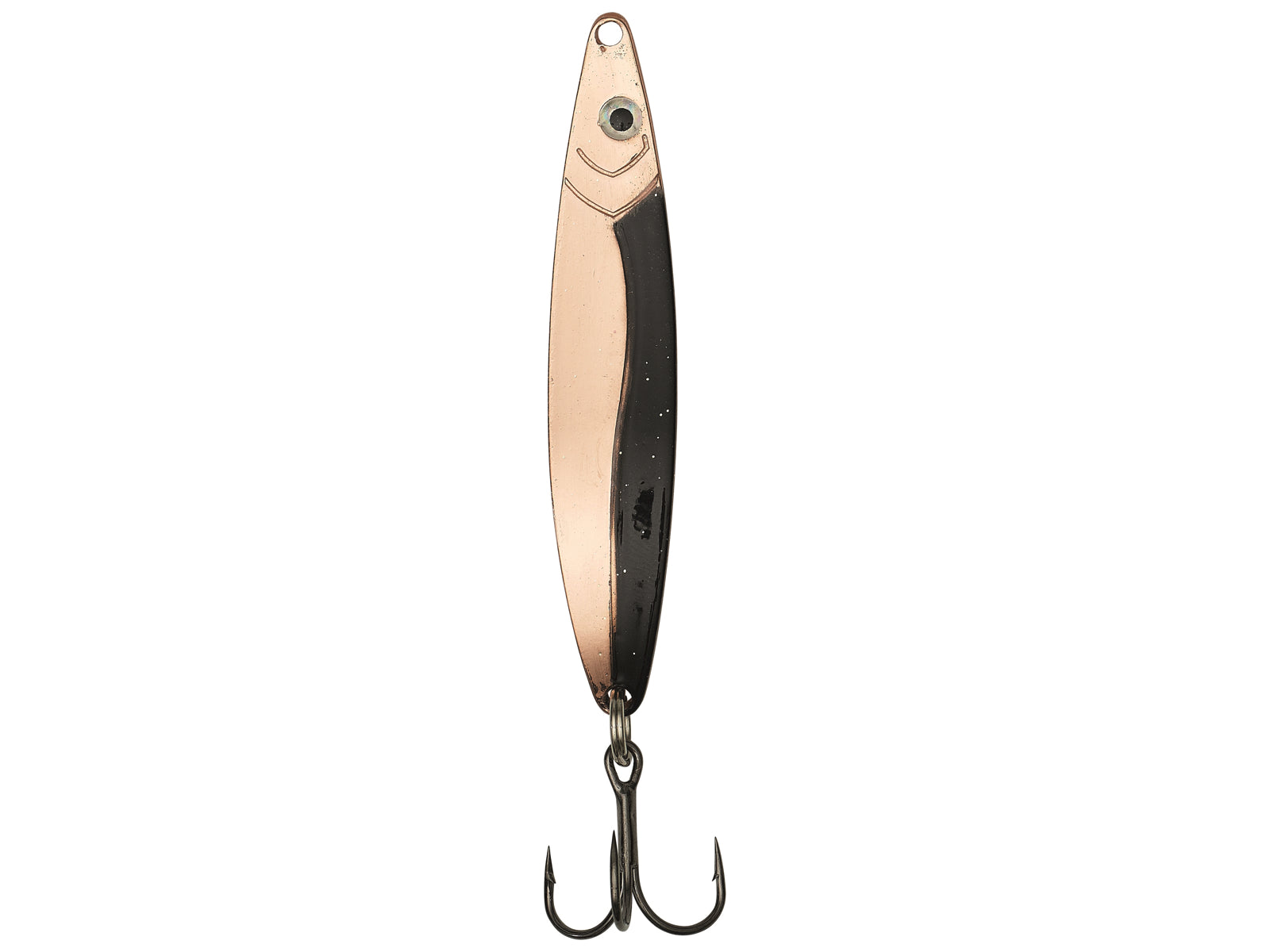 Kinetic Solo Salar Spoon