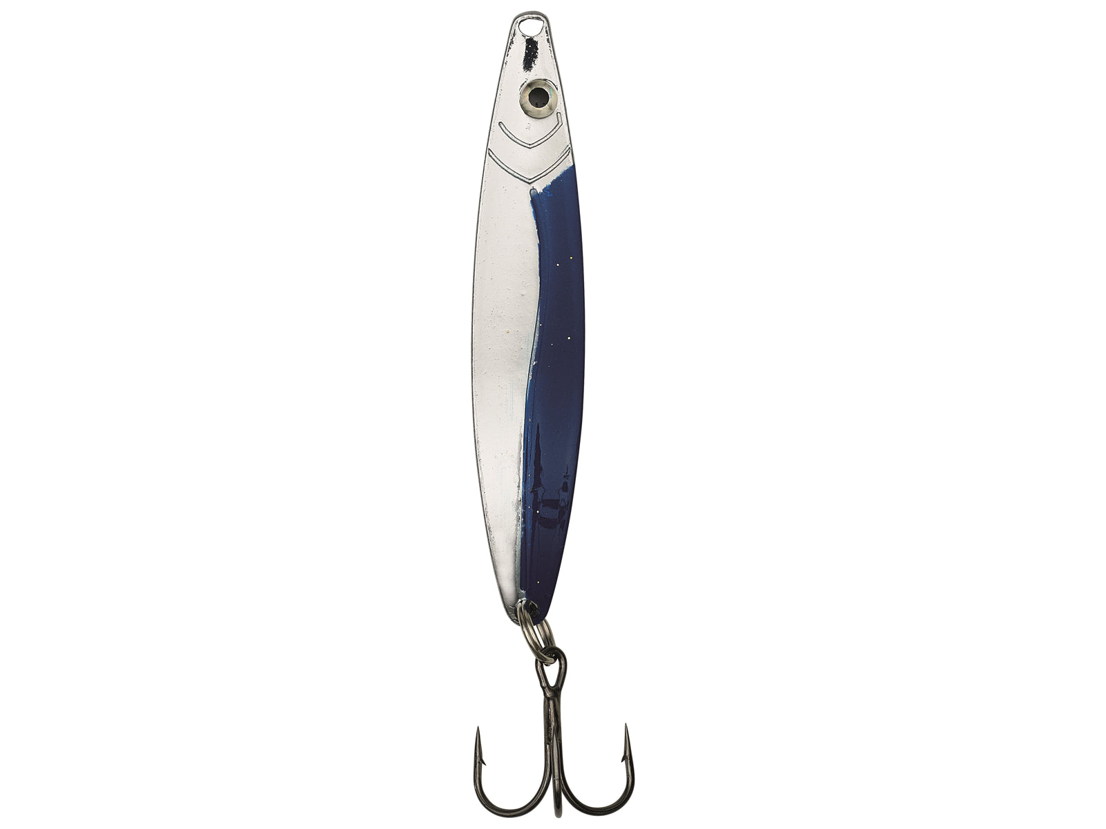 Kinetic Solo Salar Spoon