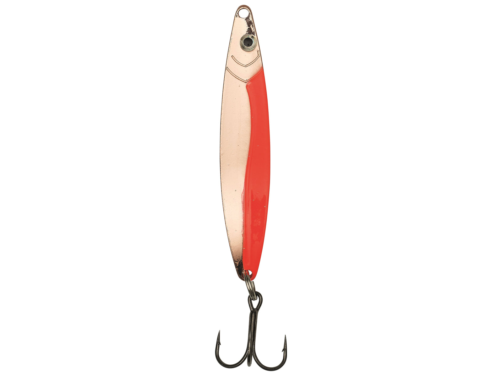 Kinetic Solo Salar Spoon