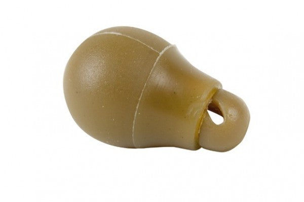 Korum Quick Change Camo Beads - Rig Beads - Anglers World