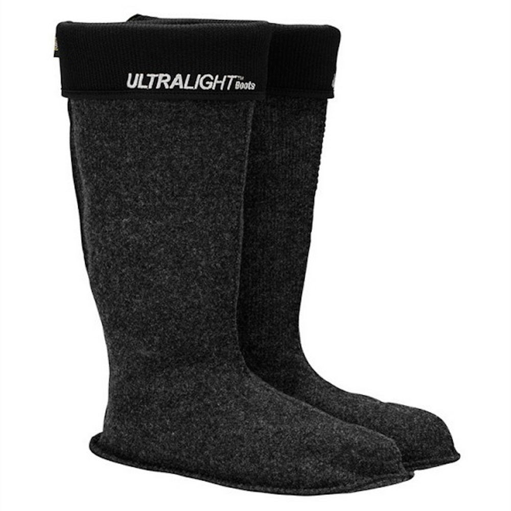 Leon Ultralight EVA Explorer Thermal Boots