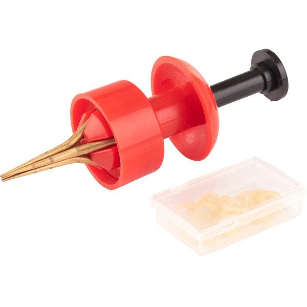 Leeda Bait Binder - Bait Band Tool