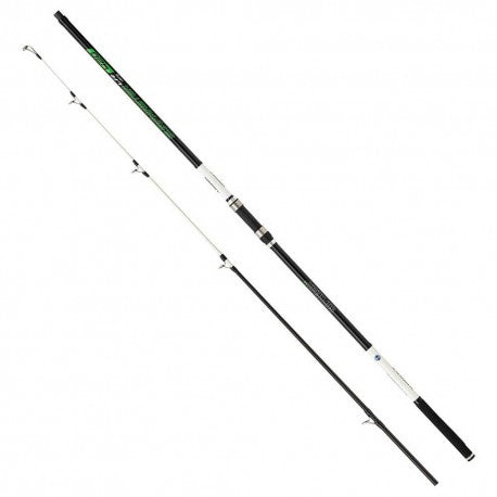 Mitchell Suprema 3.0 Surf Master - Sea/Beach Rod - Anglers World