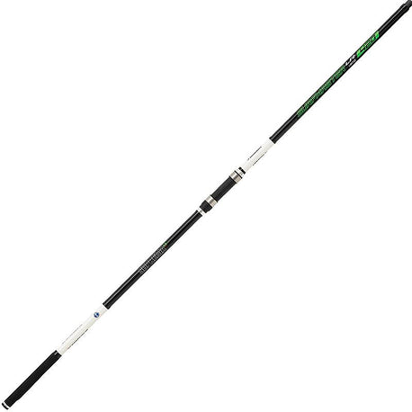 Mitchell Suprema 3.0 Surf Master