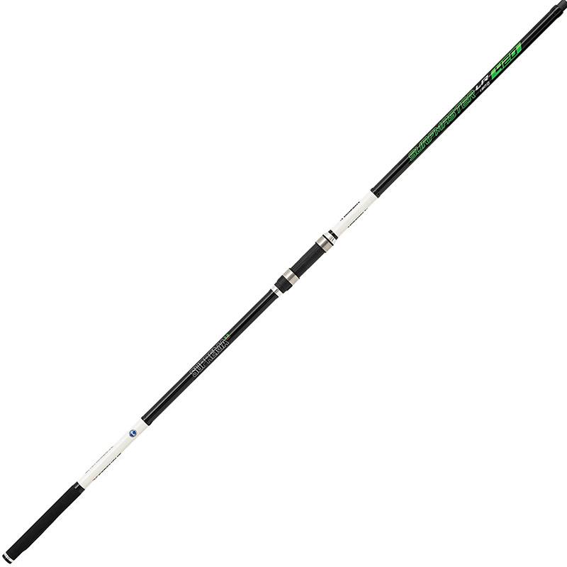 Mitchell Suprema 3.0 Surf Master - Sea/Beach Rod