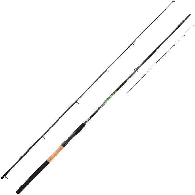 Mitchell Impact R Method Feeder Rod - Coarse Rod - Anglers World