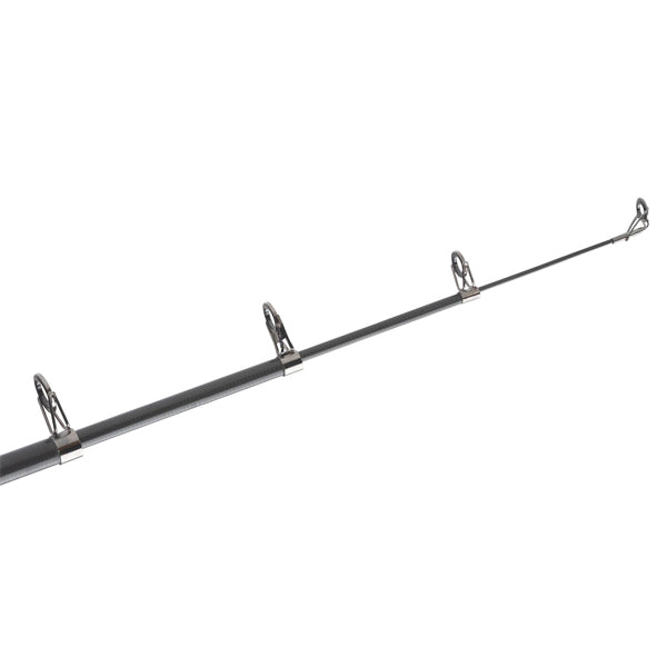 Mitchell Traxx R Telestrong Rod - Telescopic Rod - Anglers World
