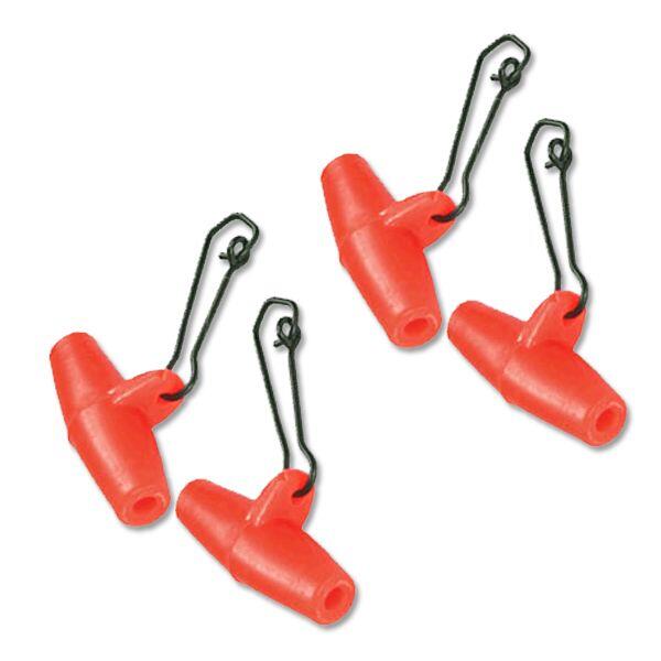 Mustad Slider Boom - Sea Booms