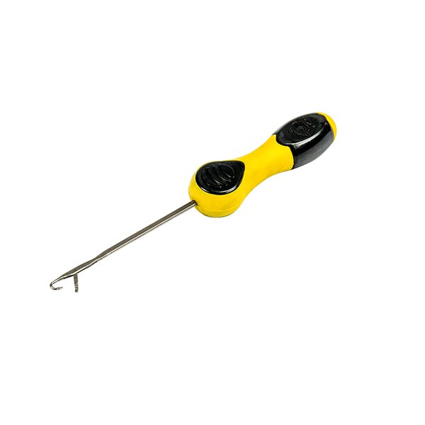 Nash Latch Boilie Needle - Fishing Bait Needle