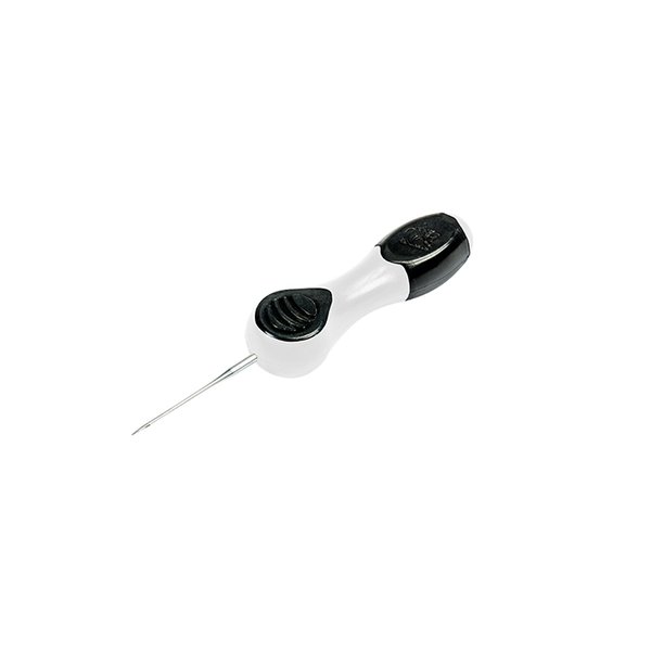 Nash Maggot Needle - Fishing Bait Needle