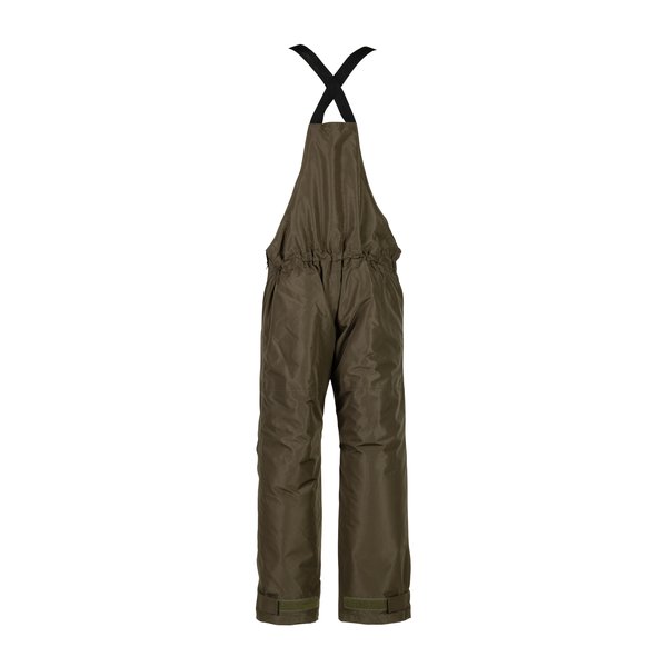 Nash Arctic Suit