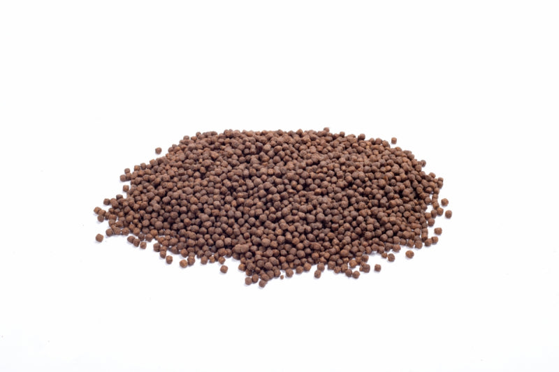 Nashbait Riser Pellet Plus 1.6kg