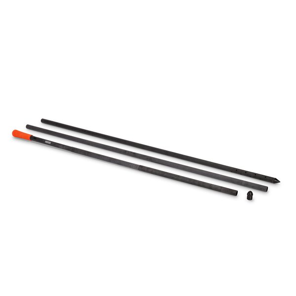 Nash Boat Life Prodding Stick - Boating Sticks