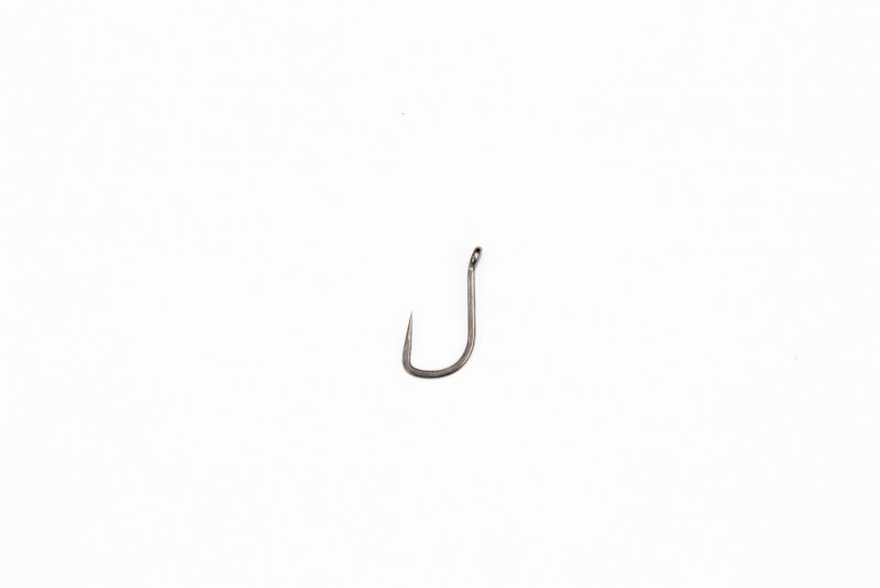 Nash Chod Twister - Carp Fishing Hooks - Anglers World