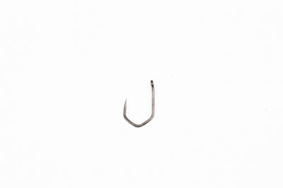 Nash Claw Hooks