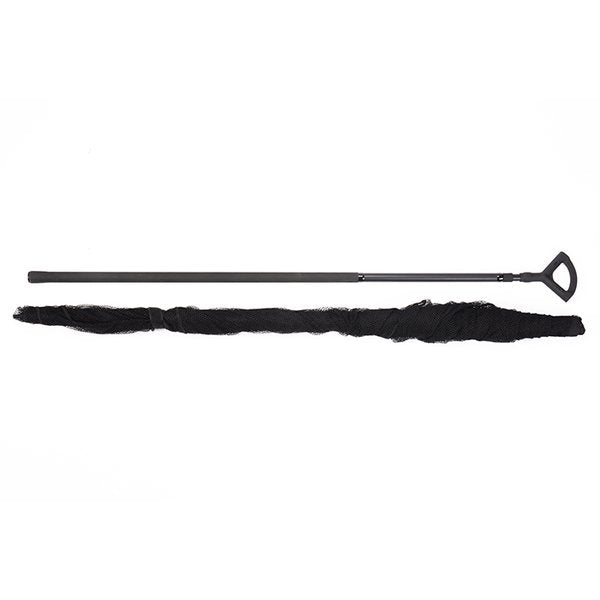 Nash Dwarf Landing Net - Fishing Nets