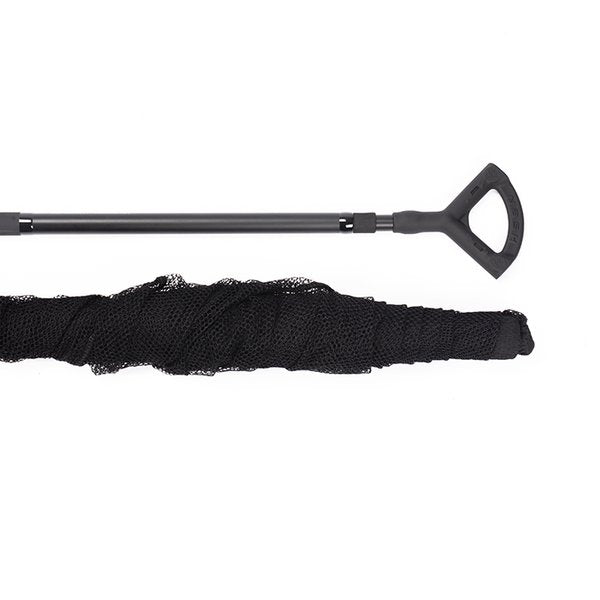 Nash Dwarf Landing Net - Fishing Nets