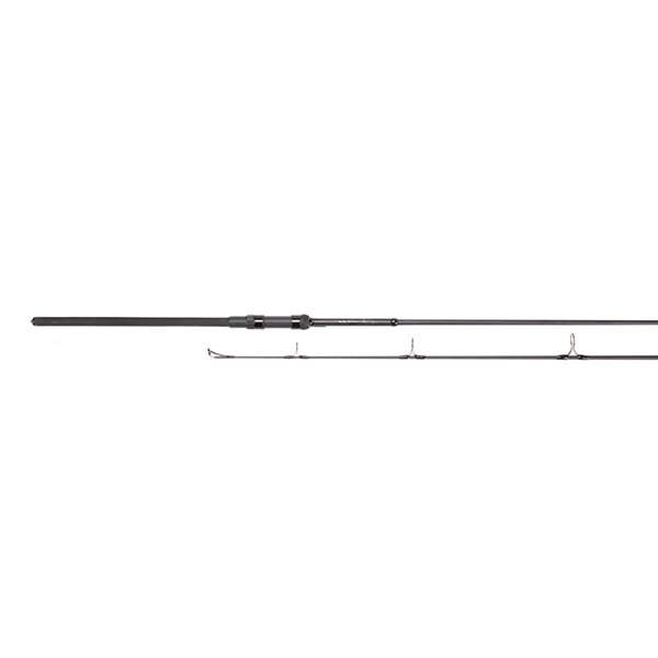 Nash Dwarf Shrink Rod 9ft / 3lb - Carp Fishing Rods