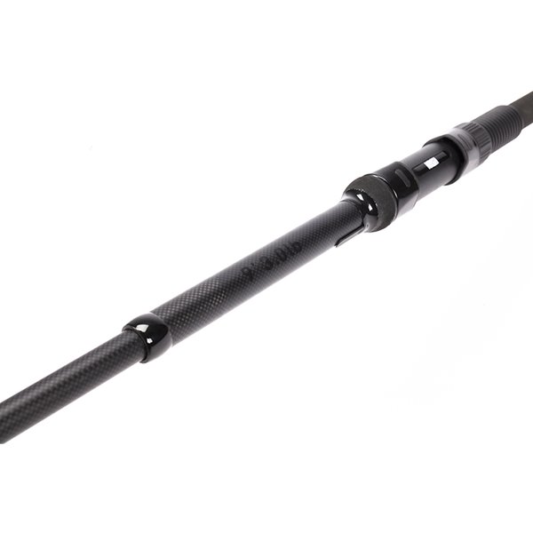 Nash Dwarf Shrink Rod 9ft / 3lb - Carp Fishing Rods