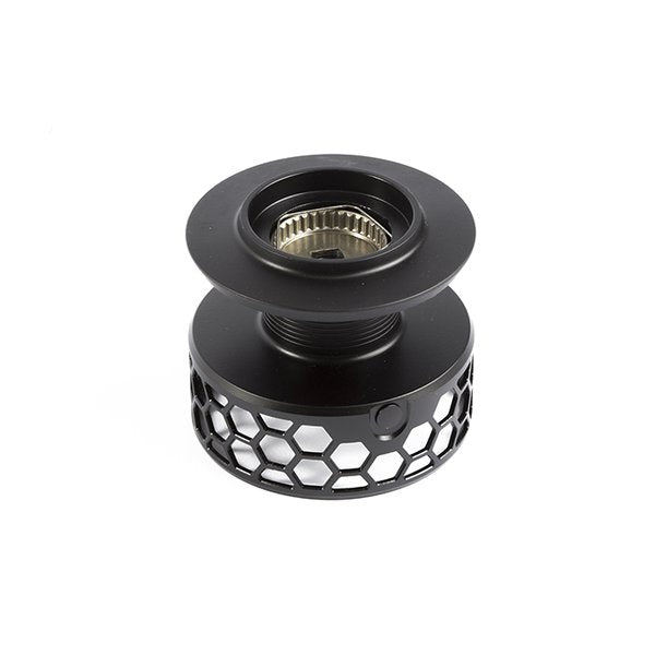 Nash Scope GT 4000 Reel - Carp Fishing Reels