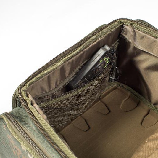 Nash Scope OPS Recon Rucksack - Fishing / Camping Luggage