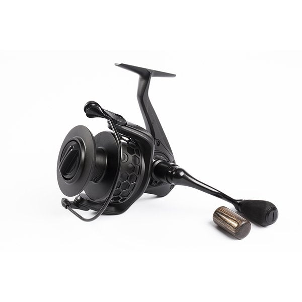 Nash Scope GT 4000 Reel - Carp Fishing Reels