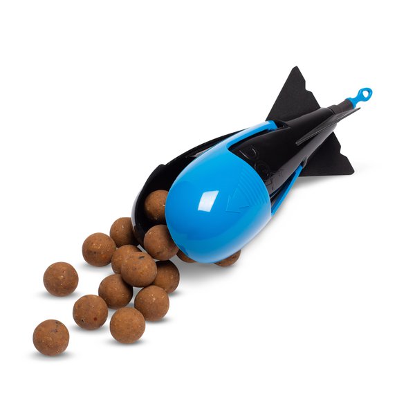 Nash Spot On Dot Spod - Carp Bait Spod