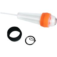 Nash Zig Float - Carp Fishing Floats