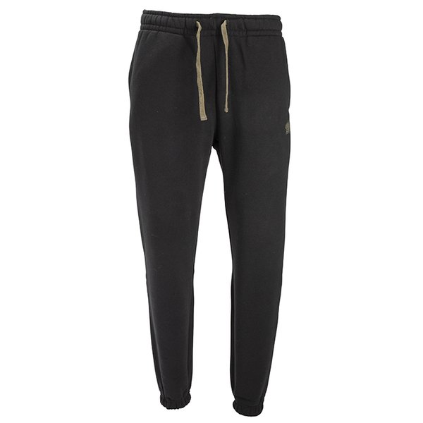 Nash Black Joggers - Fishing / Camping Clothing