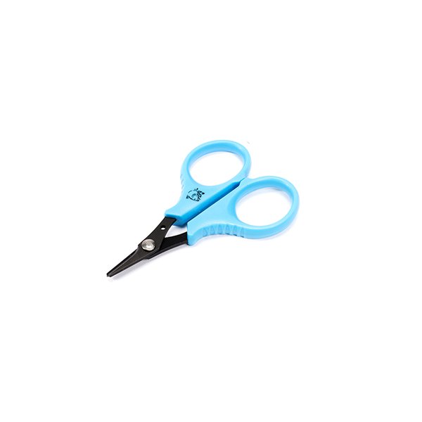 Nash Rig Cutters - Fishing Scissors