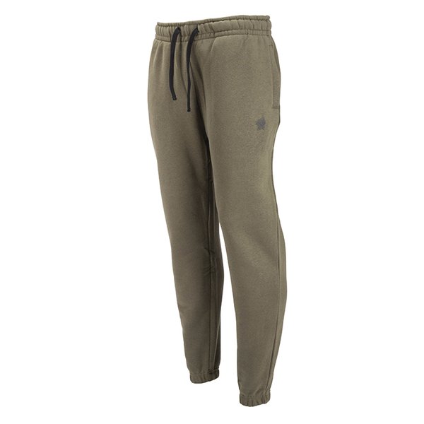 Nash Green Joggers - Fishing / Camping Clothing