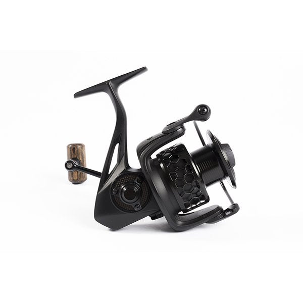Nash Scope GT 4000 Reel - Carp Fishing Reels