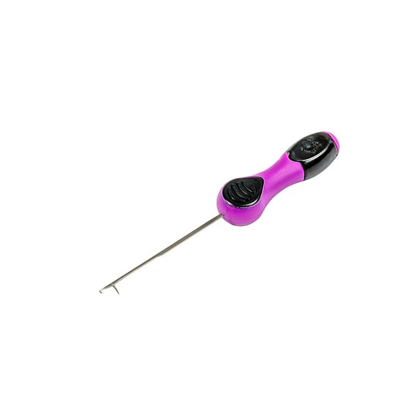 Nash Leadcore Splicing Needle - Fishing Bait Needle