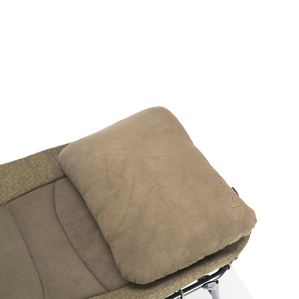 Nash Pillow - Fishing / Camping Pillow